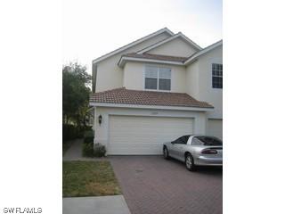 1297 Oxford Ln. #230, Naples, FL