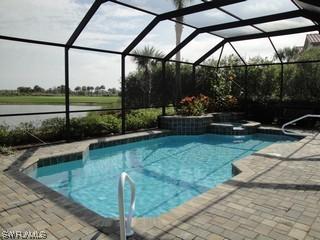 9184 Quartz Ln., Naples, FL 34120