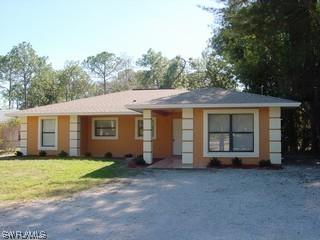 3840 15th Ave., Naples, FL 34117