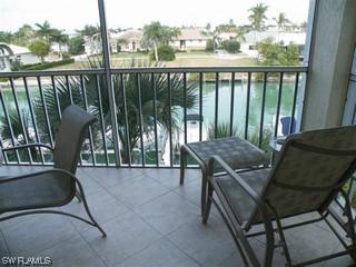 893 Collier Ct. #403, Marco Island, FL
