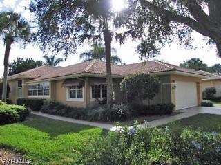 13260 Southampton Dr., Bonita Springs, FL 34135