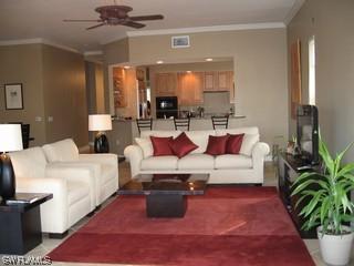 395 Sea Grove Ln. #201, Naples, FL 34110