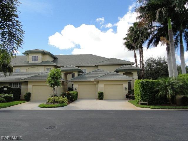 24610 Ivory Cane Dr. #103, Bonita Springs, FL 34134