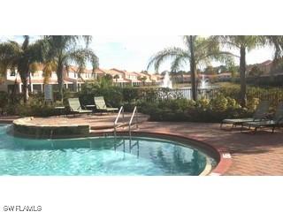 7345 Bristol Cir., Naples, FL 34120