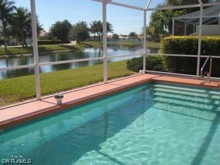 4792 San Carlo Ct., Naples, FL 34109