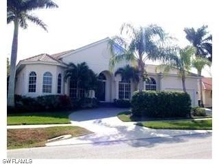 951 Ironwood Ct., Marco Island, FL 34145