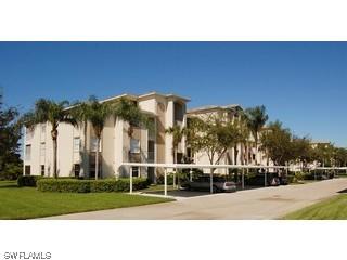 9400 Highland Woods Blvd. #5105, Bonita Springs, FL 34135