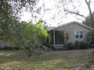 4280 54th Ave., Naples, FL
