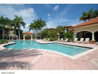 8950 Colonnades Ct. #827, Bonita Springs, FL
