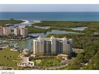 13675 Vanderbilt Drive #506, Naples, FL 34110