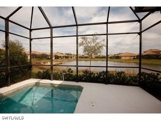 1457 Serrano Cir., Naples, FL 34105
