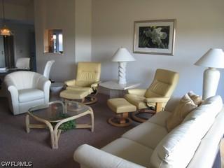 4021 Whiskey Pointe Ln. #210, Bonita Springs, FL