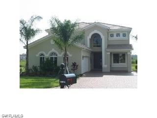 9614 Springlake Cir., Estero, FL
