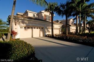 4780 Shinnecock Hill Ct. #201, Naples, FL 34112