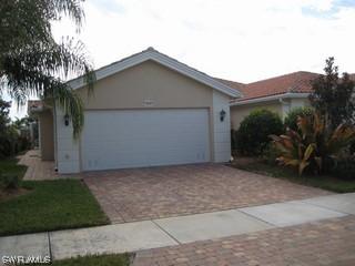 15441 Orlanda Dr., Bonita Springs, FL
