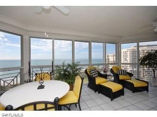 4021 Gulf Shore Blvd. #1202, Naples, FL 34103