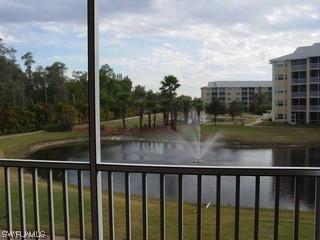 19870 Breckenridge Dr. #203, Estero, FL