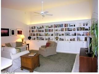 4284 Redonda Ln., Naples, FL 34119