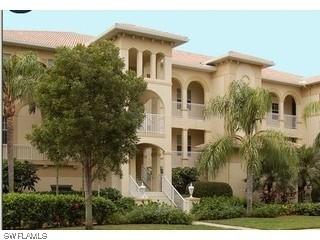 755 Bentwater Cir. #102, Naples, FL