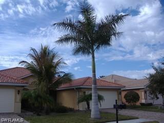 14175 Fall Creek Ct., Naples, FL 34114