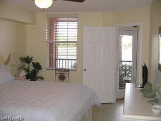 8736 River Homes Ln. #7106, Bonita Springs, FL