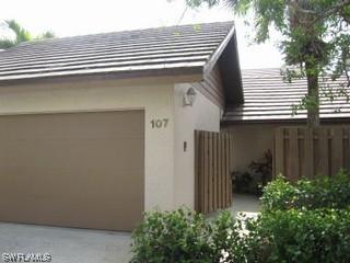 107 Cypress View Drive Dr., Naples, FL 34113
