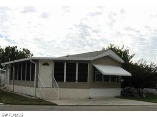 7 Zircon Dr., Naples, FL