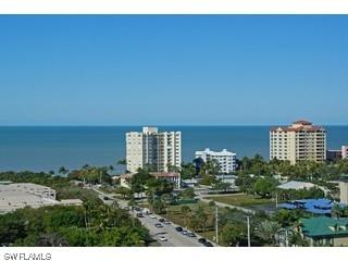 8787 Bay Colony Dr. #1406, Naples, FL 34108