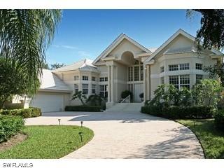27160 Oak Knoll Dr., Bonita Springs, FL