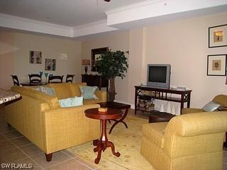 10731 Mirasol Dr. #406, Miromar Lakes, FL 33913