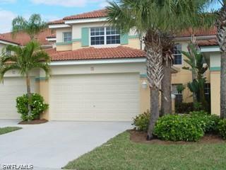 10851 Crooked River Rd. #202, Bonita Springs, FL