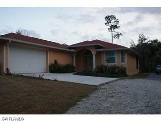 3370 26th Ave., Naples, FL 34117