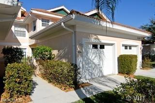 5135 Cobble Creek Ct. #104, Naples, FL