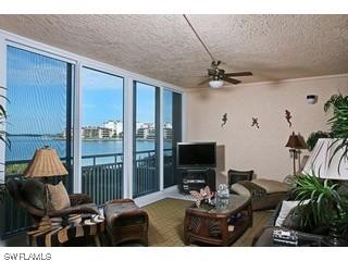 6000 Royal Marco Way #246, Marco Island, FL 34145