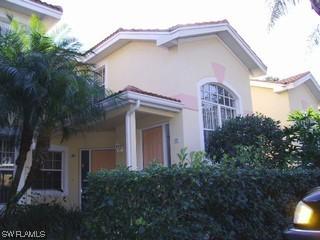 2450 Old Groves Rd. #202, Naples, FL 34109