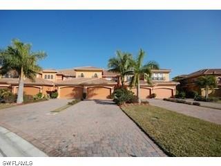 9220 Triana Ter. #5, Fort Myers, FL 33912