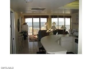 890 Collier Blvd. #505, Marco Island, FL