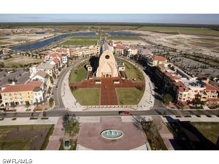 5068 Annunciation Circle #4304, Naples, FL 34142