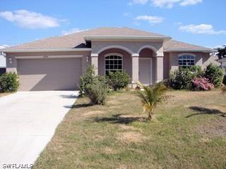 26541 Saville Ave Ave., Bonita Springs, FL 34135