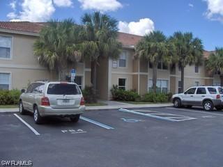 8275 Ibis Club Dr. #714, Naples, FL 34104