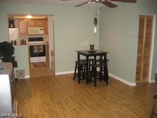 10119 Sandy Hollow Ln. #707, Bonita Springs, FL 34135
