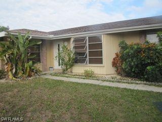 3184 44th St., Naples, FL