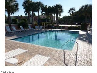 850 Elkhorn Ct. #222, Marco Island, FL 34145