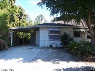 27300 Patrick St., Bonita Springs, FL 34135