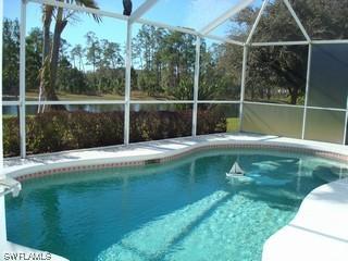 5229 Whitten Dr., Naples, FL