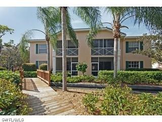 7100 Barrington Cir. #101, Naples, FL