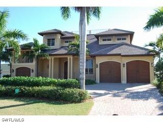 1250 Wahoo Ct., Naples, FL 34102