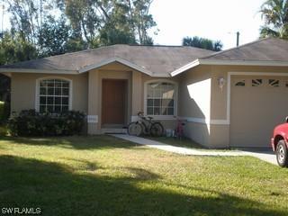 4560 Dominion Dr., Naples, FL