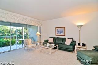 4240 Lake Forest Dr. #413, Bonita Springs, FL 34134