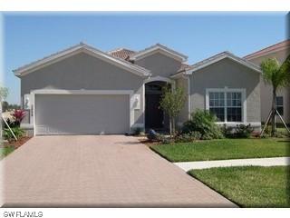 2659 Orange Grove Tr., Naples, FL